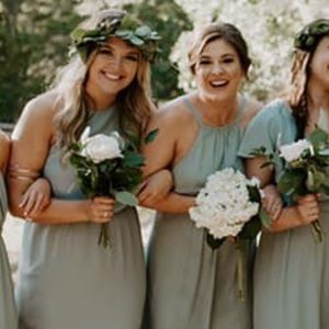 Show Me Your MuMu Dresses - Show me your mumu Show Me Your MuMu Dresses - Show me your mumu